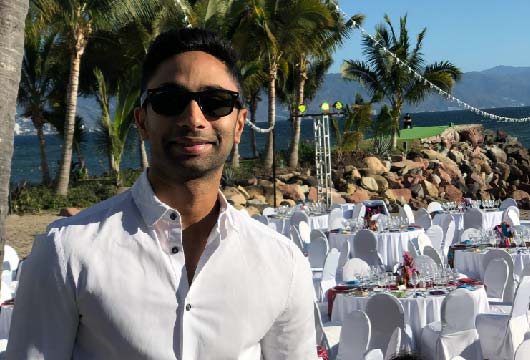 azan_morani