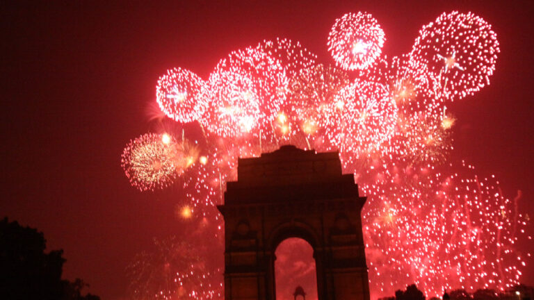 Japan_India_D_R_1