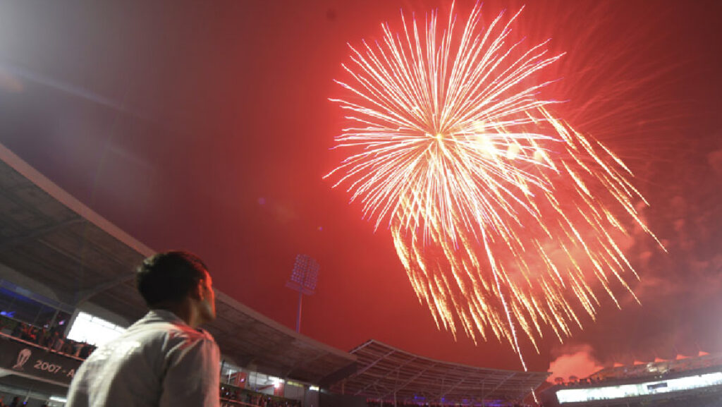 World_Cup_2011_Celebrations1-1.jpg
