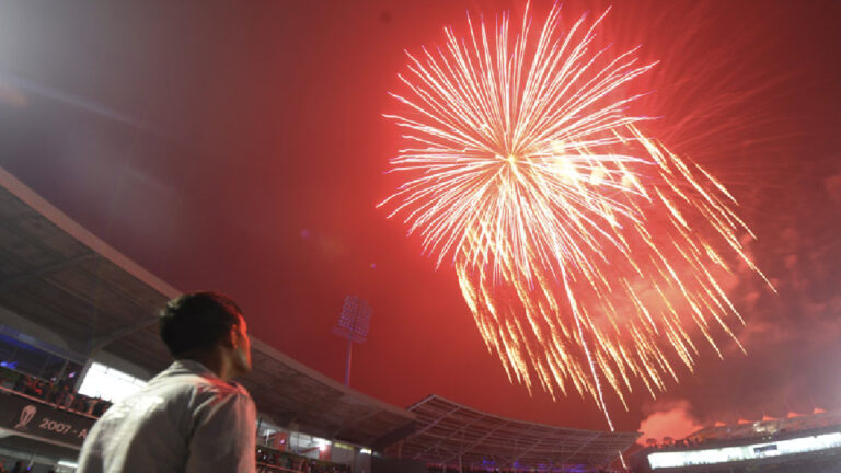 World_Cup_2011_Celebrations1